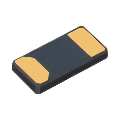 CM7V-T1A-32.768KHZ-9PF-10PPM-TA-QC 热卖