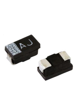 TMCJ0J225MTRF/TMCJ0G106MTRF/TMCJ0J335MTRF