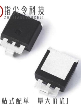 SLD8S24A/SLD6S26A/SLD8S36A