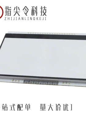 EA OLEDS102-6GGA/EA OLEDM128-6GGA/EA OLEDL128-6LWA