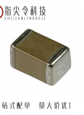 VJ0402D220JLAAP/VJ0402A180JXJPW1BC/VJ0402A151JXACW1BC