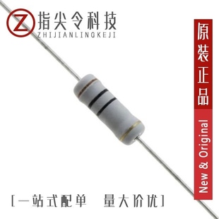 47RJT075 WHS5 3R3JA1 10RJA1 WHS3