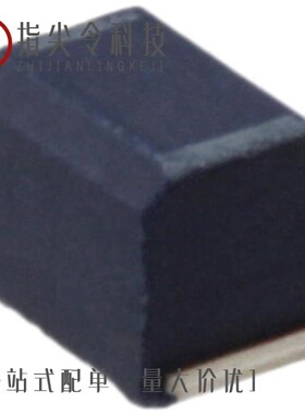 NL4FX-9/NL4FX-4/NL4MD-V-R