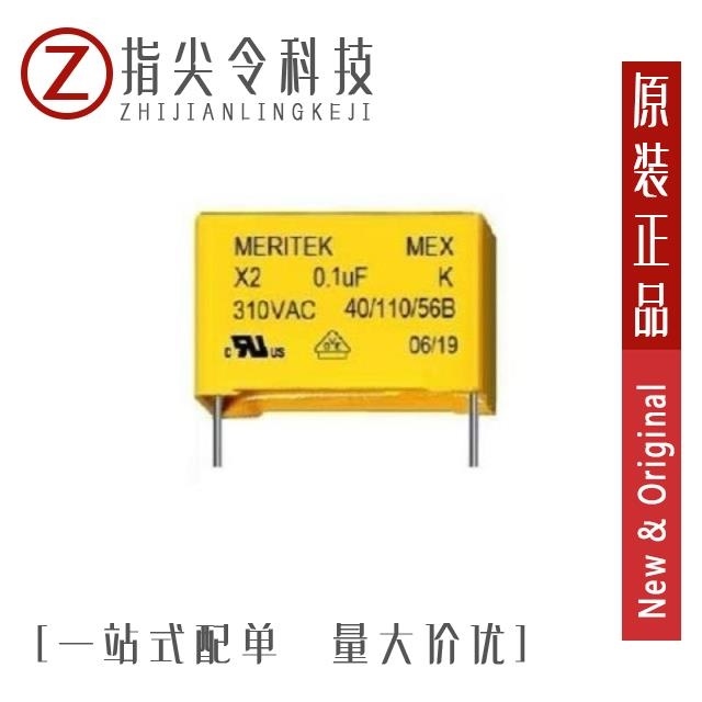 Z474K310VD4L22 Z474K310VD4L15 Z474K310VD2L6