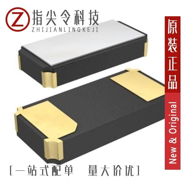 FC-135 32.7680KA-E5 (PASA)/FC-135 32.7680KA-K