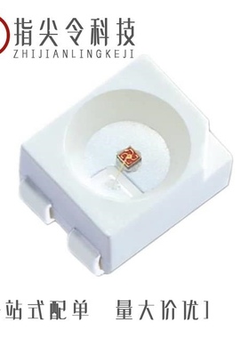 AA3528SECKT/J4/AA3527AVBS/D-30MAV/AA3528ZGCKT09