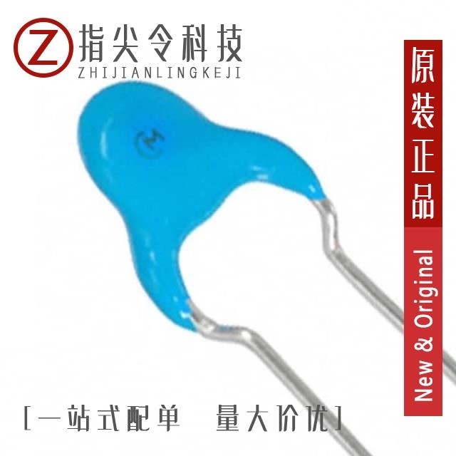 DEBB33A332KB2B DEBB33A472KN3A DEBB33A471KP2A