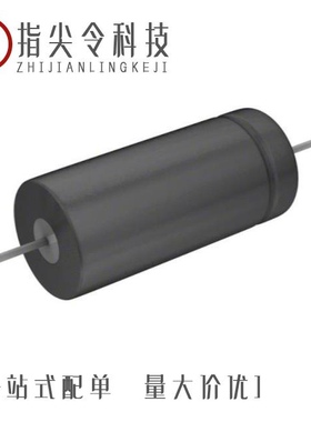 TC6291C/TC618CS/TC6291B