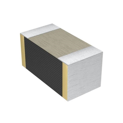 PHV12B/PHW1004/PHF803