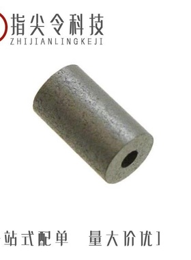 74270014/742701712/74270030