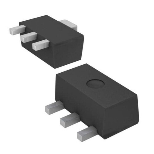 AP2204RA-5.0TRG1/AP2204RA-3.3TRG1/AP2204RB-3.3TRG1