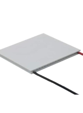 TEC-40-36-127/TEC-40-33-127/TEC-40-39-127