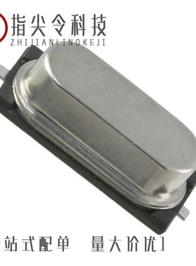 9C14770001/9C16000418/9C16000212