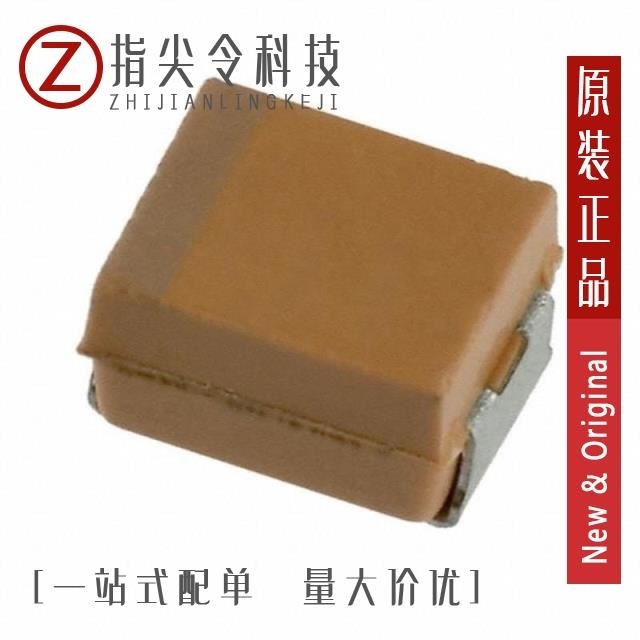 TCJB474M063R0400E TCJB474M063R0400 TCJB475M025R0100E