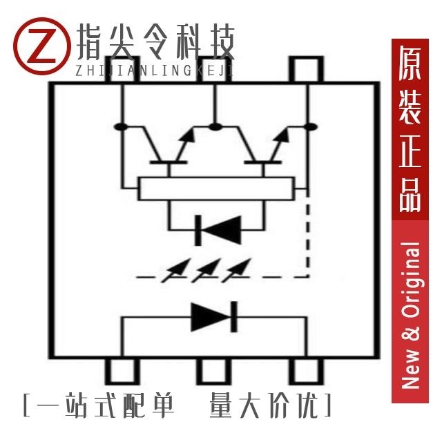 PS9306L-E3-AX PS9306L2-AX PS9307AL2-V-AX