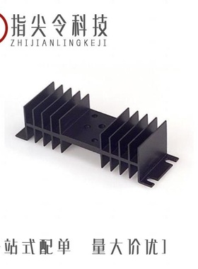 401CNQ040/401CMQ045/401CNQ045