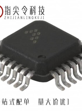 MC33592FTAE/MC33592FTAER2/MC33592FTA