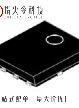 STL65DN3LLH5/STL64DN4F7AG/STL65N3LLH5