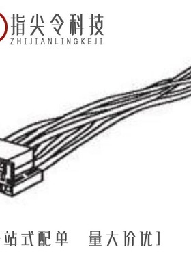 MA100BF103A/MA100GG103C/M9177/5-1