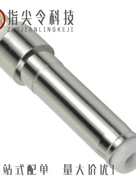 PPM-2-5525-SG-WT/PPM-2-35135-SG-WT/PPM-2-47517-SG-WT