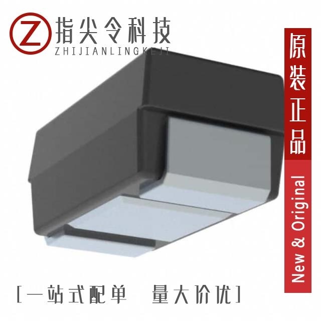 TR3C476K016C0300 TR3C476K010C0350 TR3C476K6R3C0250