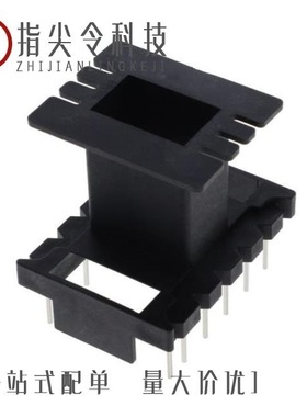 B66243S1012T001/B66206W1110T001/B66252BM1