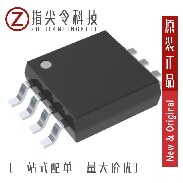 10PAK:WW-KTB1-9 10PAK:WW-K7LU-1 10PAK:WW-KB26-4