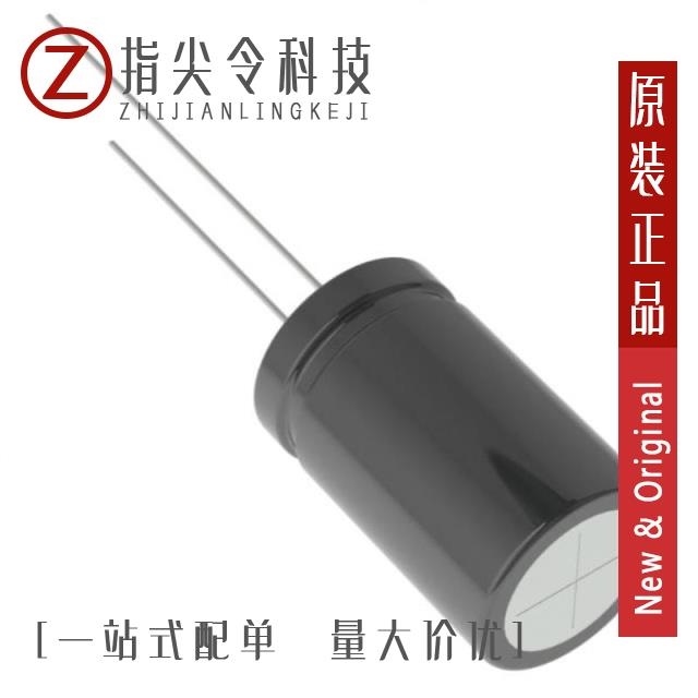 ESMQ350ELL471MJ16S ESMQ350ELL472MLP1S ESMQ350ELL680MF11D