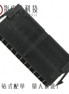 0430250600/0430201800/0430250200