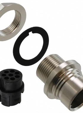 PXM6012/16P/CR/PXM6034/B/PXM6010/02S/ST/0910