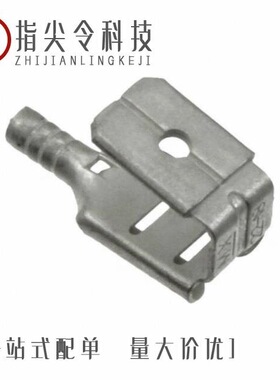 0190160007/0190100027/0190120034