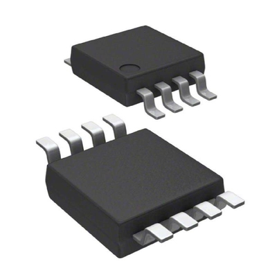 ZLNB153X8TC/ZLNB101N8TC/ZLNB101X8TC