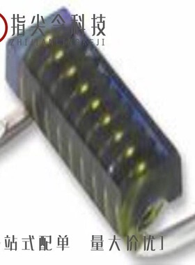 0908-B/0908-S/0906-S