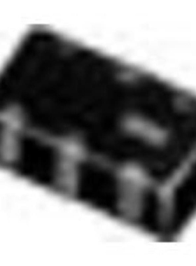 LDC181G9519B-327/LDC182G4510B-325/LDC181G9520B-328