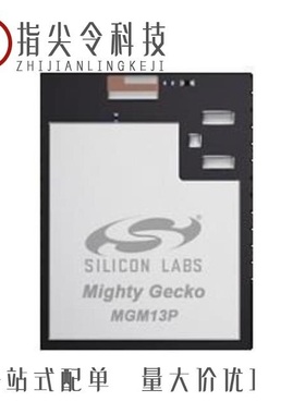 SLWRB4179B/SLWRB4308A/SLWRB4306A