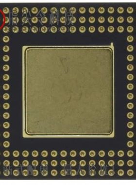 MC68LC060BRC66/MC74ACT151DR2/MC74AC153DR2