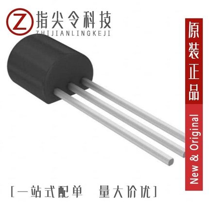 TMP37FSZ/TMP36FS/TMS27PC010-12NL