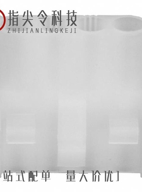 5084488-1/50840/50845-2