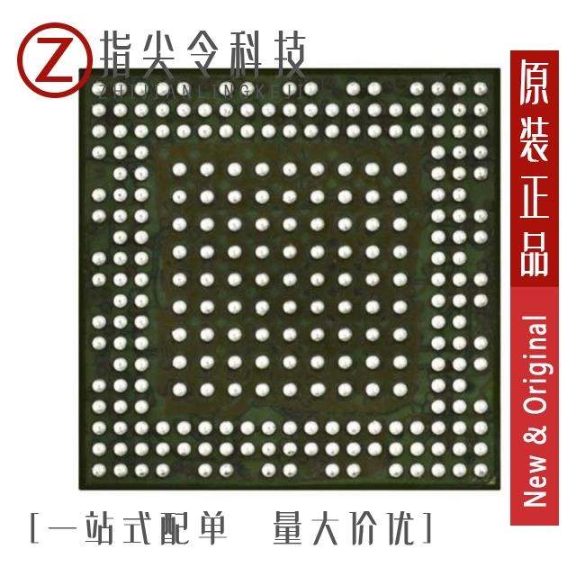 STM32MP157AAD3 STM32MP157AAD3T STM32MP157CAA3