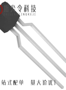 DTC114EEBTL/DTC114TU3HZGT106/DTC113ZCAHZGT116