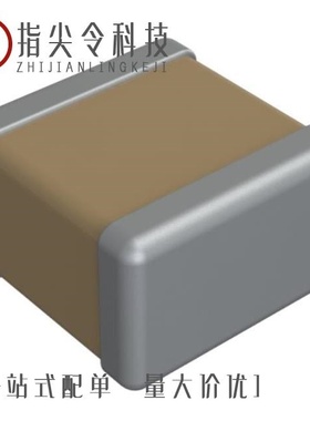 111122/111151/111161