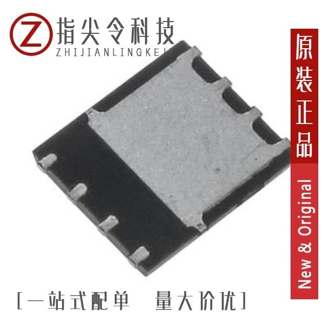 STL140N4F7AG STL140N4LLF5 STL140N6F7