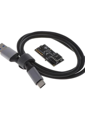 OPT3001IDNPRQ1/OPT3006YMFR/OPT3001DNPT