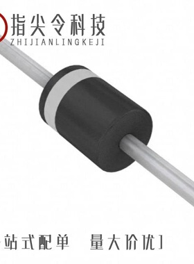 VSB2200S-M3/54/VSB2045Y-M3/54/VSB3200-M3/54