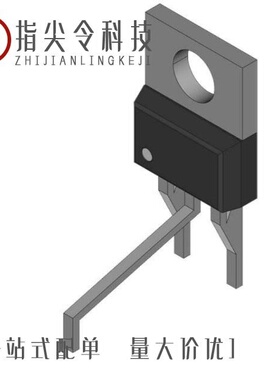 BD450M2EFJ-CE2/BD45241G-TR/BD450M5WFPJ-CZE2