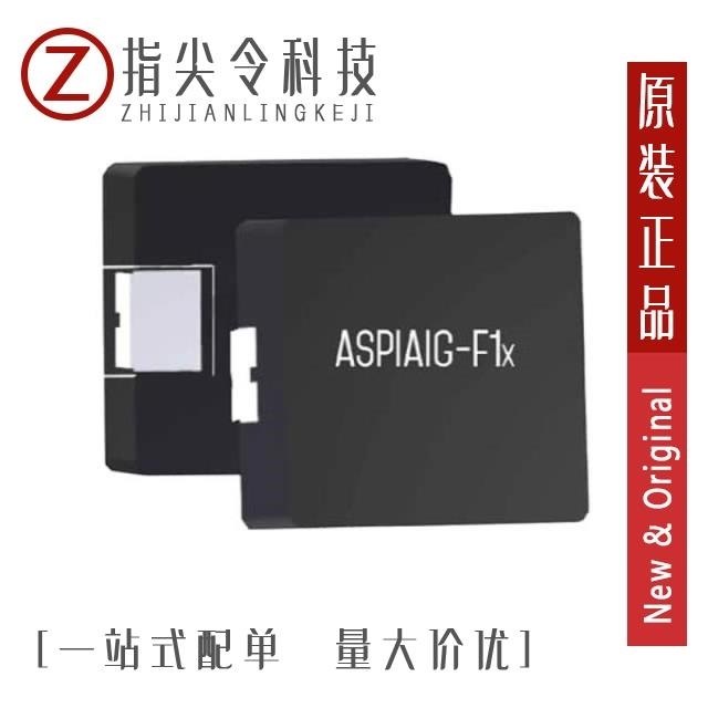 ASPIAIG-F1040-R30M-T 真品