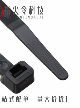 G15-10PM-200-1011/G15-10SM03-30-19/G15-06SM07-50