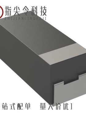 TAZG106K025CBSB0024/TAZG106K025CRSZ0900/TAZG106K025CBLB0900