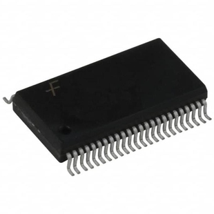 74LCX16374MEAX/74LCX16646MEA/74LCX16373MTDX