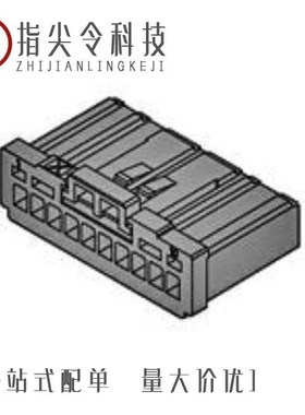 1-1939760-4/1-1932000-0/1-1939995-3